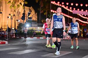 BIB: 
                            <button type="button" onclick="openModal(24130399)" class="btn btn-primary btn-sm float-right btn-popup" data-toggle="modal" data-target=".modal-high-quality">
                        <i class="fas fa-shopping-cart"></i> Add to Cart
                    </button>
                                            <button type="button" onclick="isThisMe(24130399, true)" class="btn btn-success btn-sm float-right btn-popup btn-isme hidden" data-toggle="tooltip" data-placement="bottom" title="นี่คือรูปของคุณใช่ไหม คลิกที่นี่เพื่อเอาเข้าอัลบั้ม">
                        <i class="fas fa-plus"></i> Add to album
                    </button>
                    <button type="button" onclick="isThisMe(24130399, false)" class="btn btn-warning btn-sm float-right btn-popup btn-isnotme hidden">
                        <i class="fas fa-ban"></i> Remove from album
                    </button>